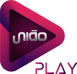 uniaoplay